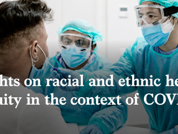 Insights-on-Racial-and-Ethical-Health-1