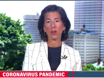 MSNBC-Stephanie-Ruhle-_-Governer-Raimondo