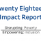 2018-Impact-Report