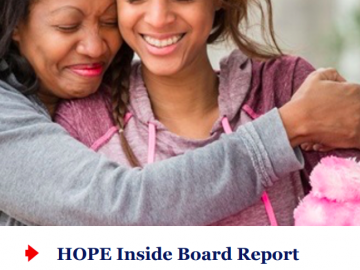 HI-Board-Report-National-Q2-2020