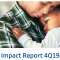 Impact-Report-4Q19