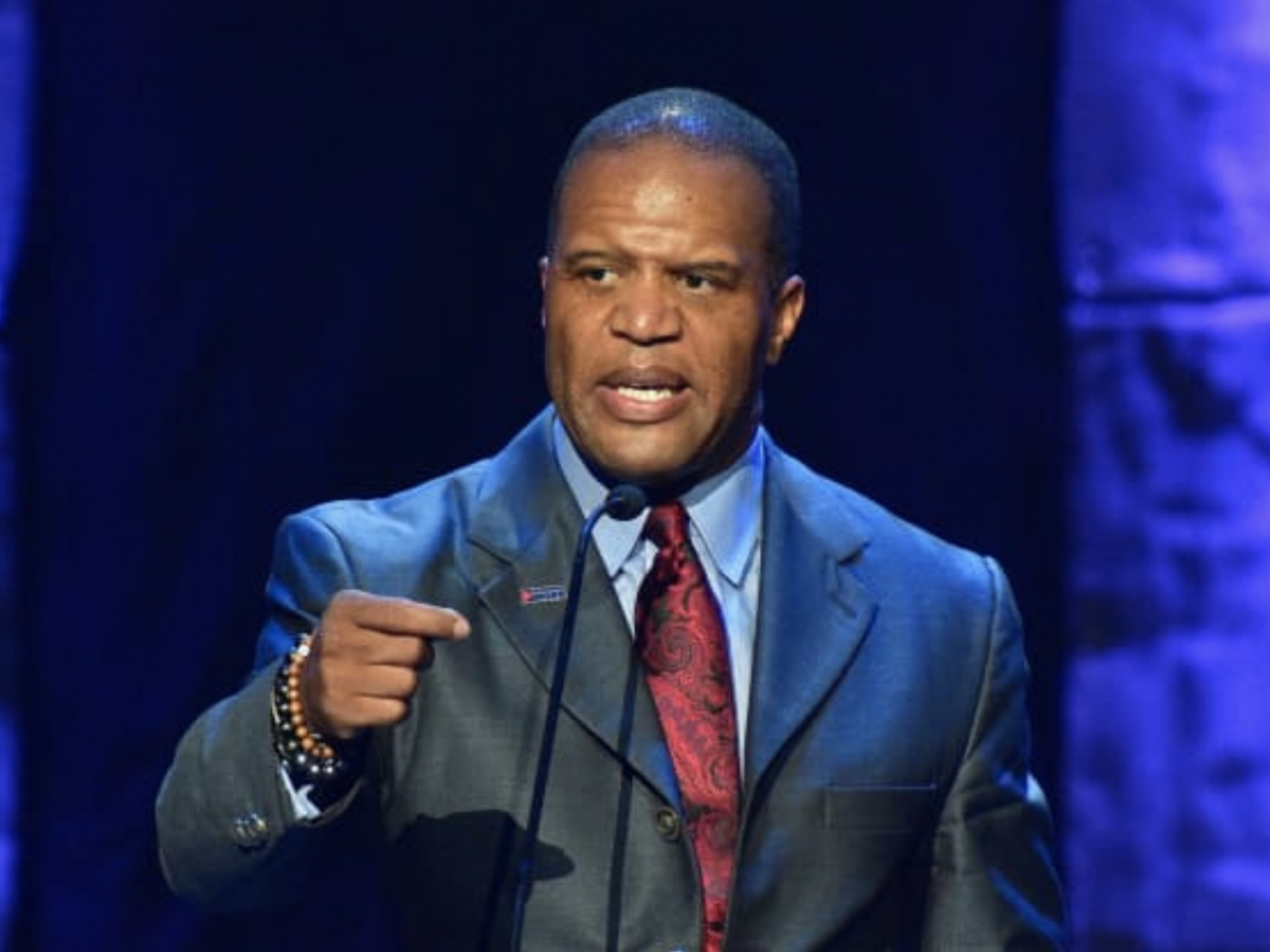 JHB-on-back-to-school