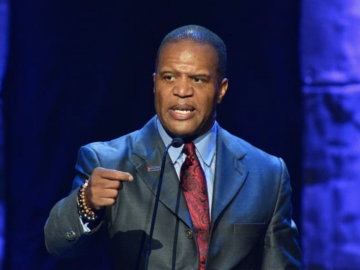 JHB-on-back-to-school