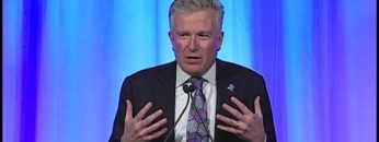 2013 HOPE Global Financial Dignity Summit – Duncan Niederaur