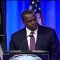 2013 HOPE Global Financial Dignity Summit – Mayor Kasim Reed