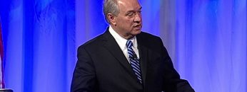 2013 HOPE Global Financial Dignity Summit – Jim Clifton and Brandon Busteed