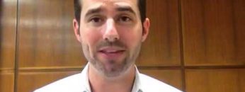 3 Tips for Banking on Our Future Presenters