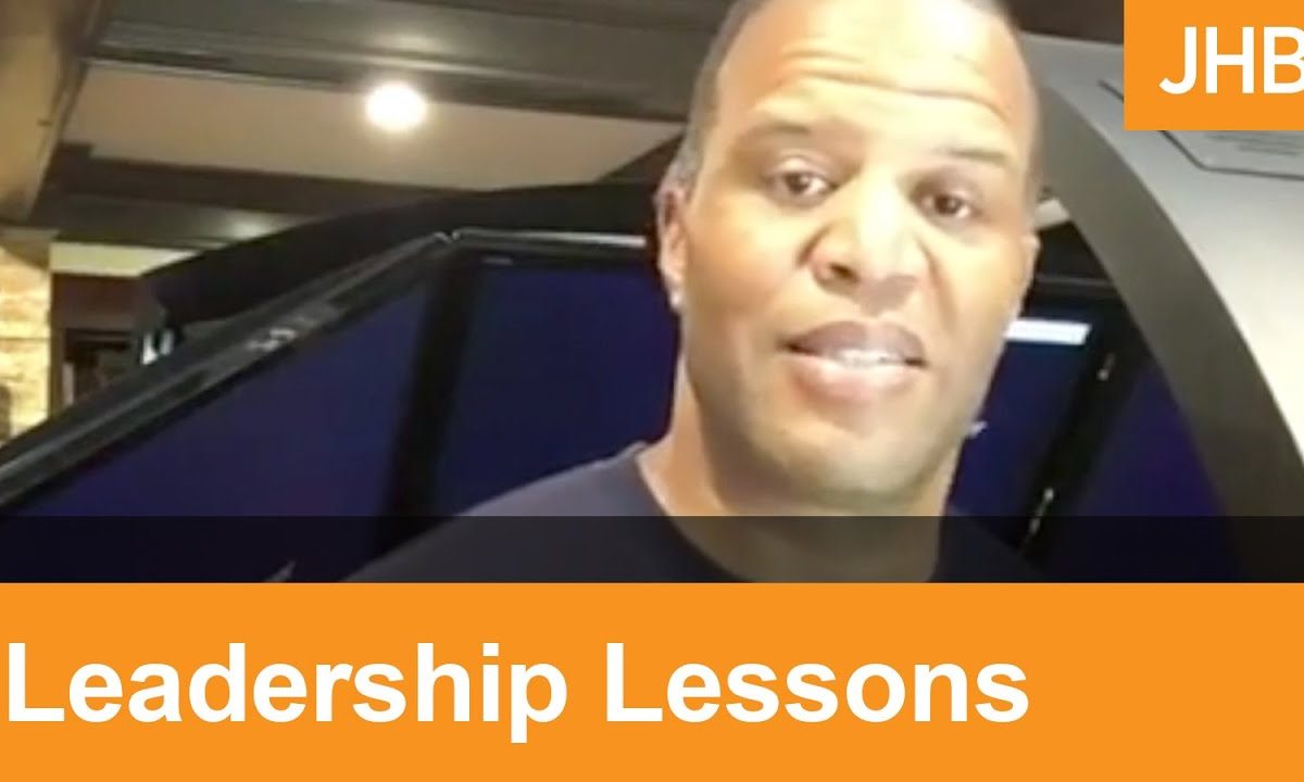 3 Ways to Live Set Yourself Free