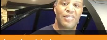 3 Ways to Live Set Yourself Free