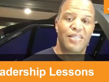 3 Ways to Live Set Yourself Free