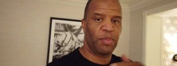 4 Things That Will Guarantee you Success