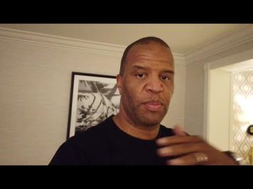 4 Things That Will Guarantee you Success