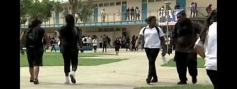 5MK Anniversary on KLCS