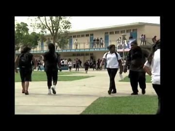 5MK Anniversary on KLCS