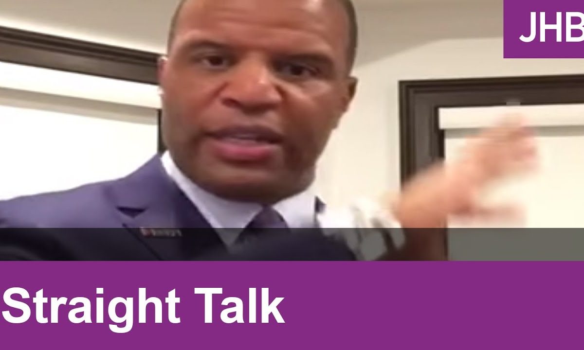 700 Credit Score Communities Don’t Riot