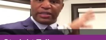 700 Credit Score Communities Don’t Riot