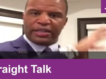 700 Credit Score Communities Don’t Riot