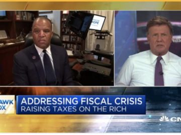 John-Hope-Bryant-on-raising-taxes-to-meet-state-budget-shortfalls-during-the-crisis