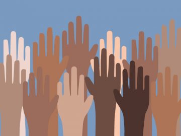 UPDATED_DiversityHandsGraphic