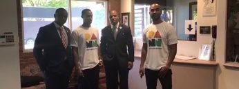 A Black Man with A Credit Score of 811 – Silver Rights and The Memo