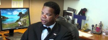 A Conversation on Small Business & Entrepreneurship