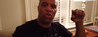 A Crisis in Higher Education