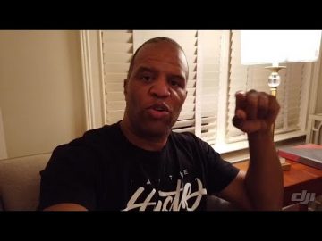 A Crisis in Higher Education