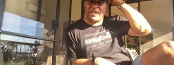 A Message on Opening the Wealth Door