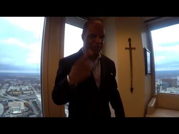 A New (Mental) Narrative