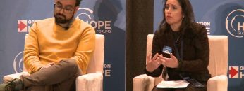 A New Urban Reality: The Gentrification Dilemma