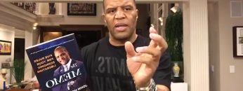 A Secret to Christmas that will Increase Your Wealth