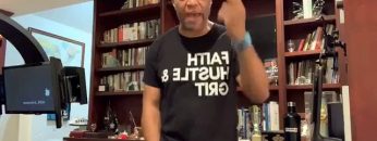 A Statement on the Murder of George Floyd, The Rioting in Our Nation & Where We Go From Here Part I