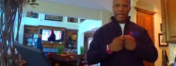 A War That Black and White America Can Win – Together