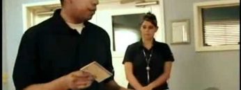 ABC 7 Feature: Union Bank Teaches Banking at Boys & Girls Club in Hollywood