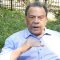 Ambassador Andrew Young and Project 5117