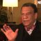 Ambassador Andrew Young Interviewed at HOPE Global Financial Dignity Summit