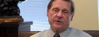 An Enduring Partnership: Operation HOPE and the Financial Services Roundtable