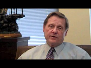 An Enduring Partnership: Operation HOPE and the Financial Services Roundtable