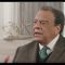 Andrew Young Presents: The Color of Money