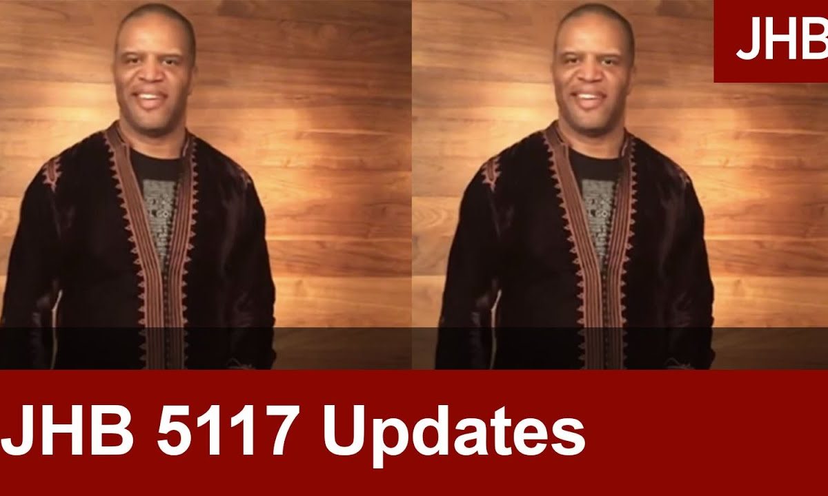 Announcing Detroit Uplift 2020