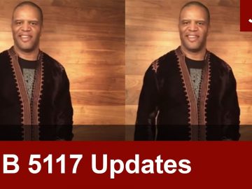 Announcing Detroit Uplift 2020