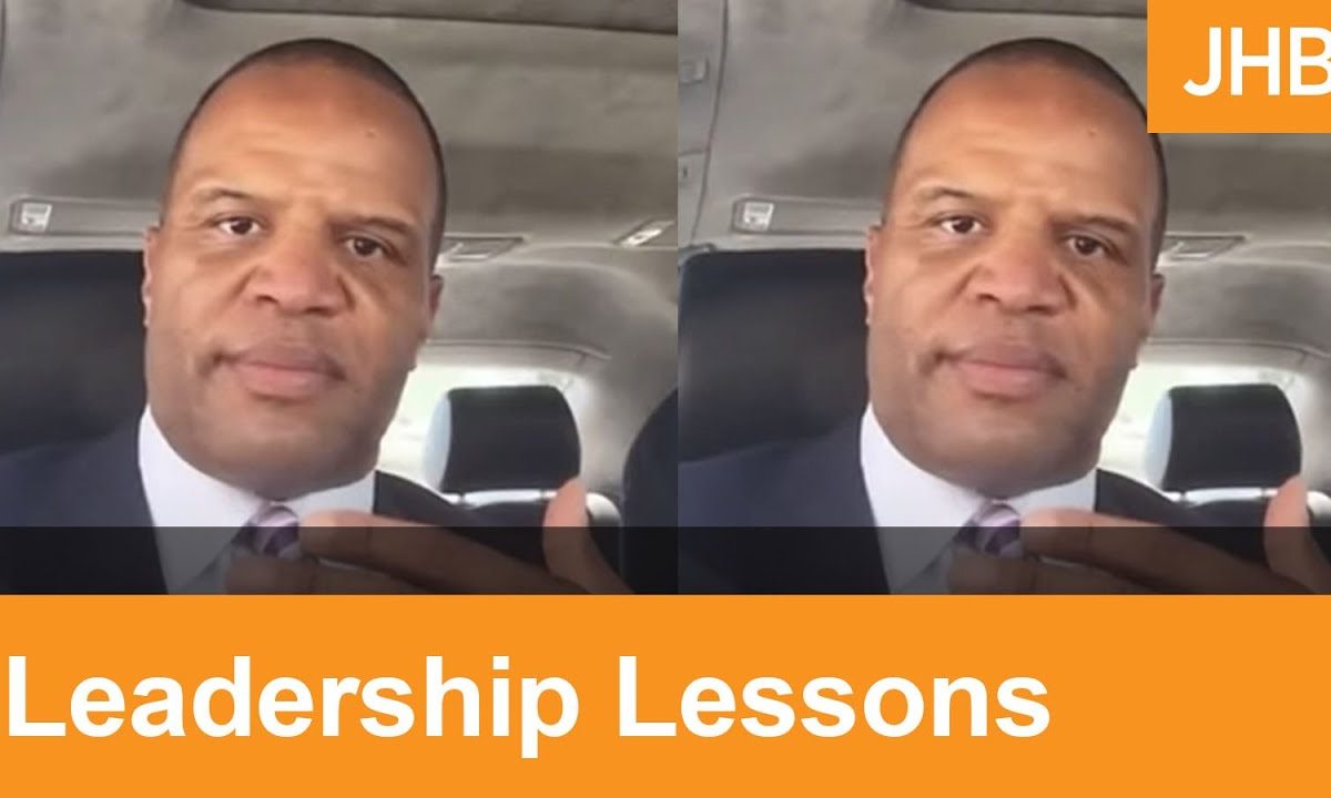 Attention New College Graduates, Parents, and Dropouts