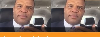 Attention New College Graduates, Parents, and Dropouts