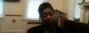 Banking On Our Future Inspires Students at Philadelphia’s HOPE Church Day School