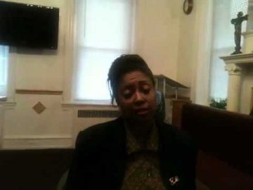 Banking On Our Future Inspires Students at Philadelphia’s HOPE Church Day School