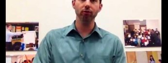 Be the Future We Dream of – Become a HOPE Corps Member