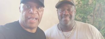 Becoming a Fortune 500 Company of One Person