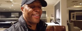 Being Nice Can Build Wealth