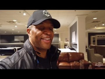 Being Nice Can Build Wealth