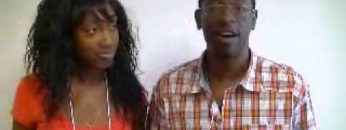 Benefits of Attending Homeowners Workshop